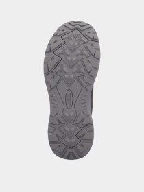 Ботинки CMP модель 3Q83256-66ZU Фото