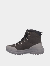 Ботинки CMP модель 3Q83256-66ZU Фото