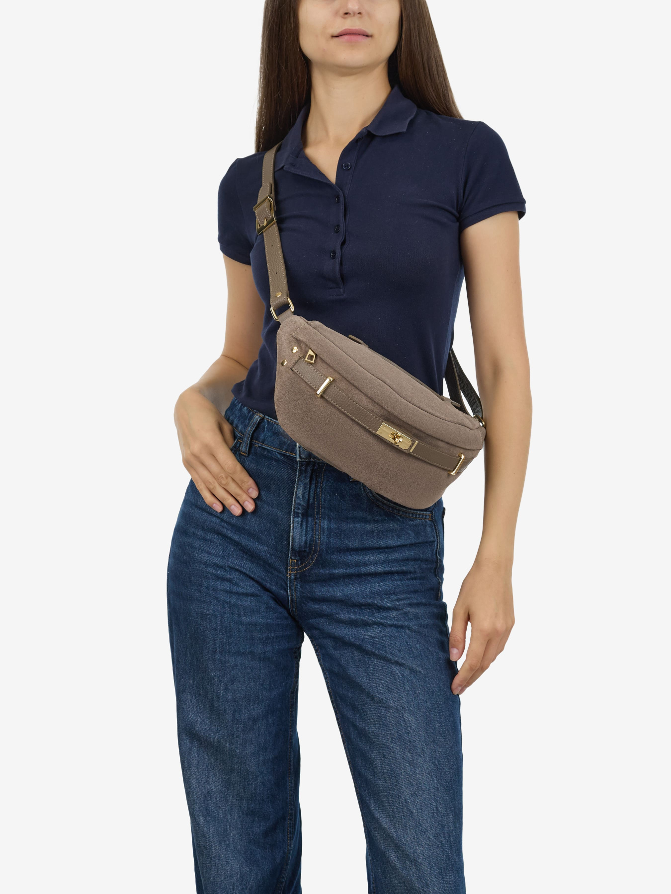 Поясная сумка Regina Notte модель 2000000277424 Фото