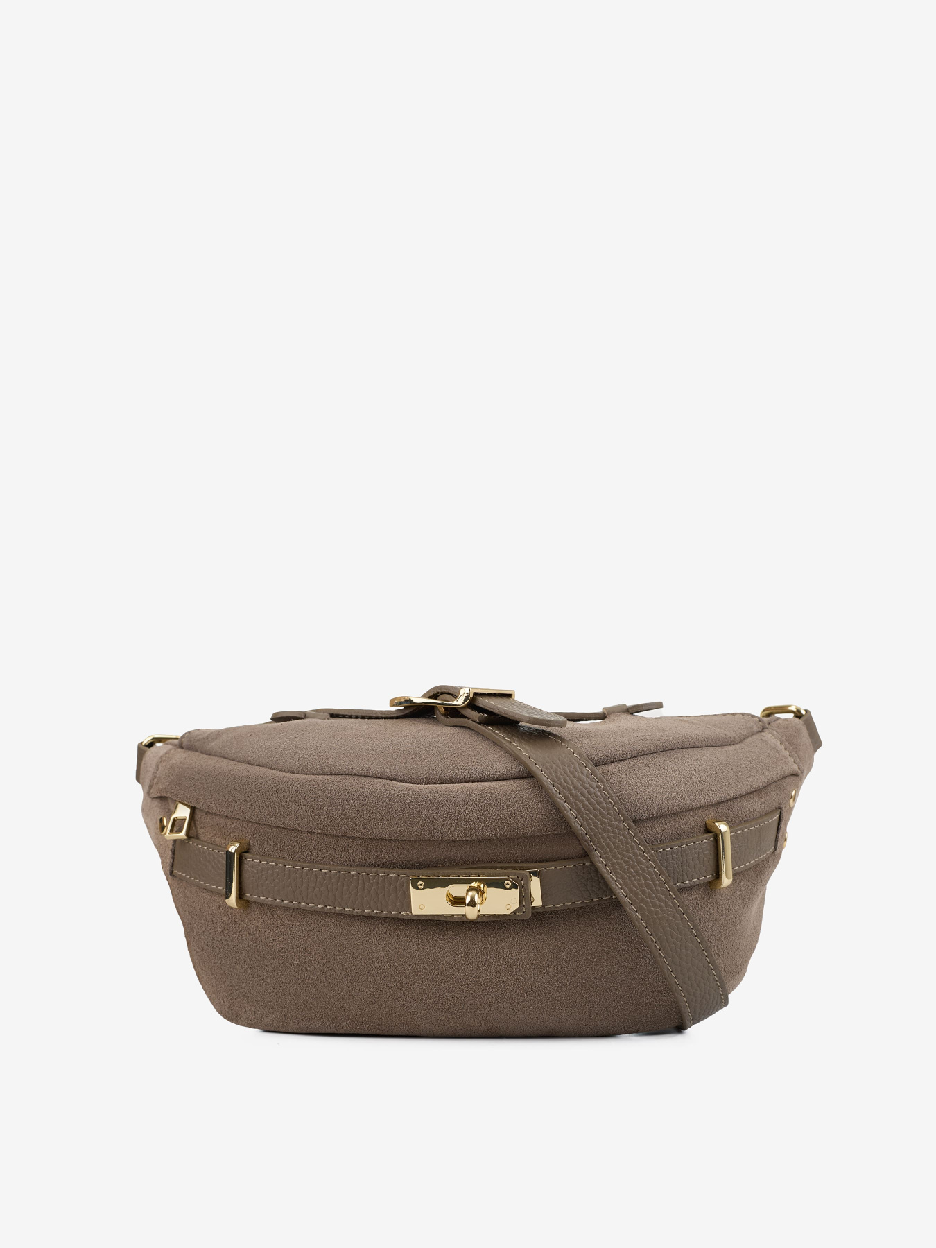 Поясная сумка Regina Notte модель 2000000277424 Фото