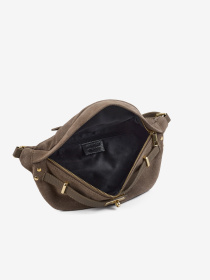 Поясная сумка Regina Notte модель 2000000277424 Фото