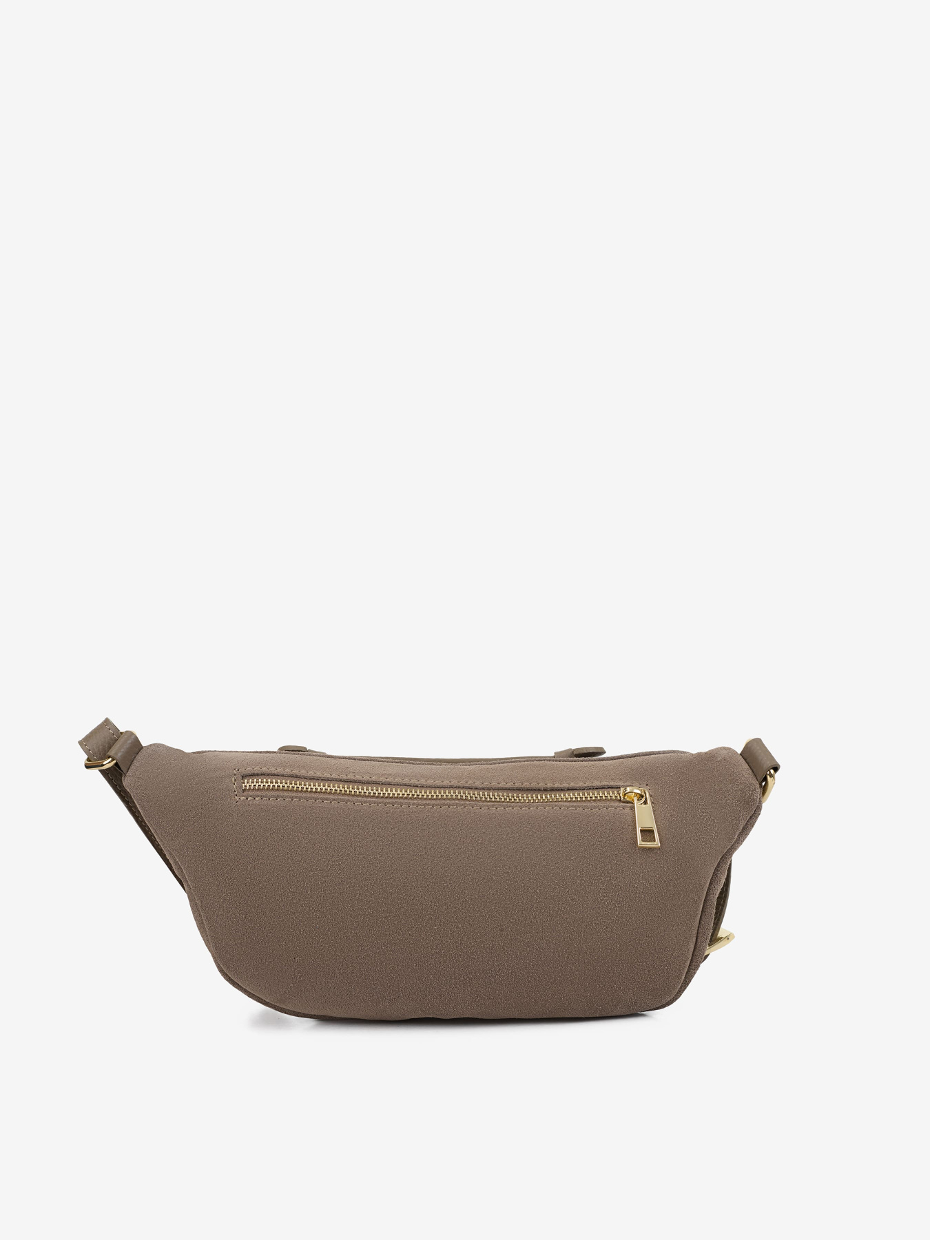 Поясная сумка Regina Notte модель 2000000277424 Фото