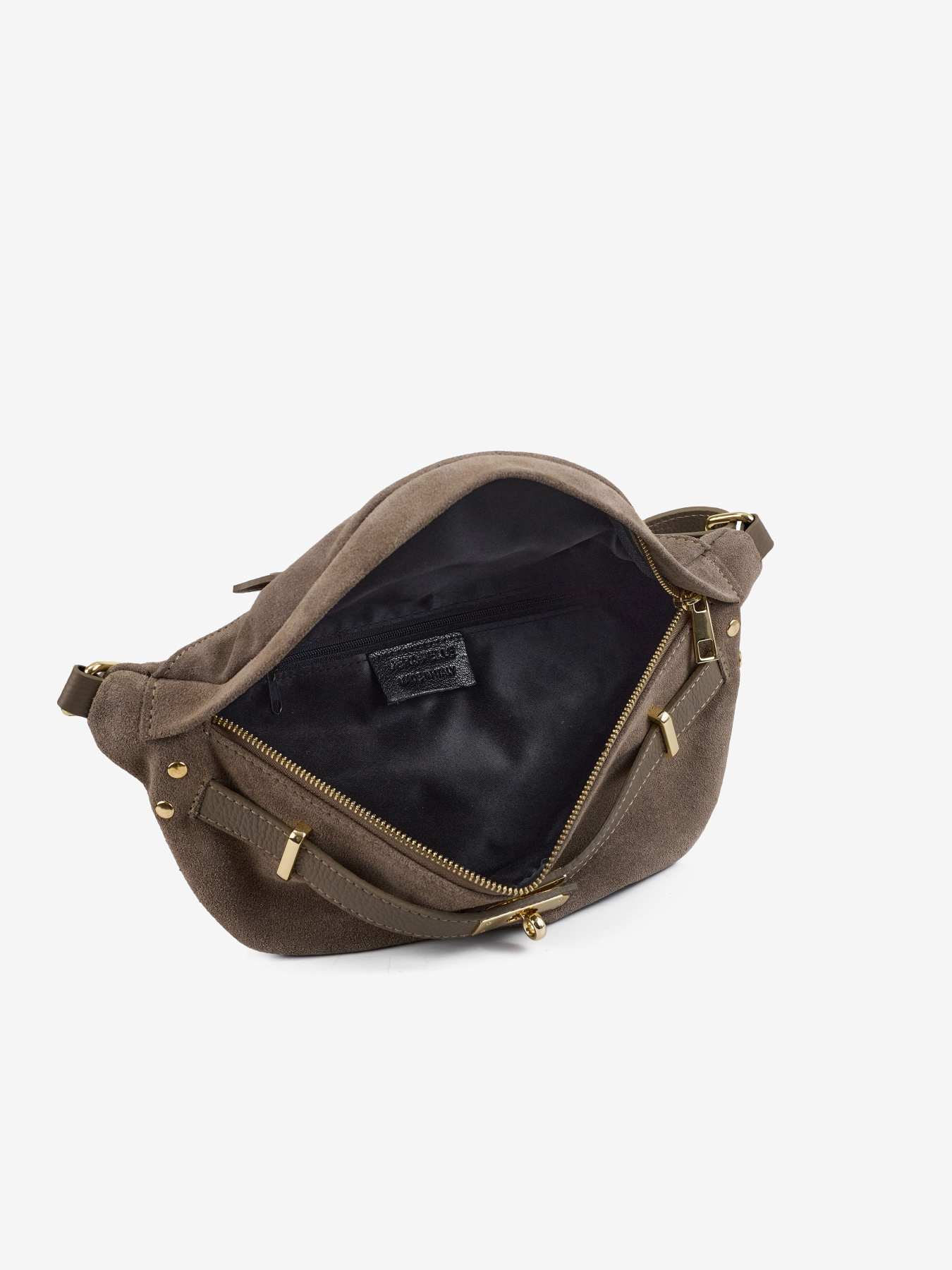 Поясная сумка Regina Notte модель 2000000277424 Фото