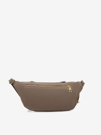 Поясная сумка Regina Notte модель 2000000277424 Фото