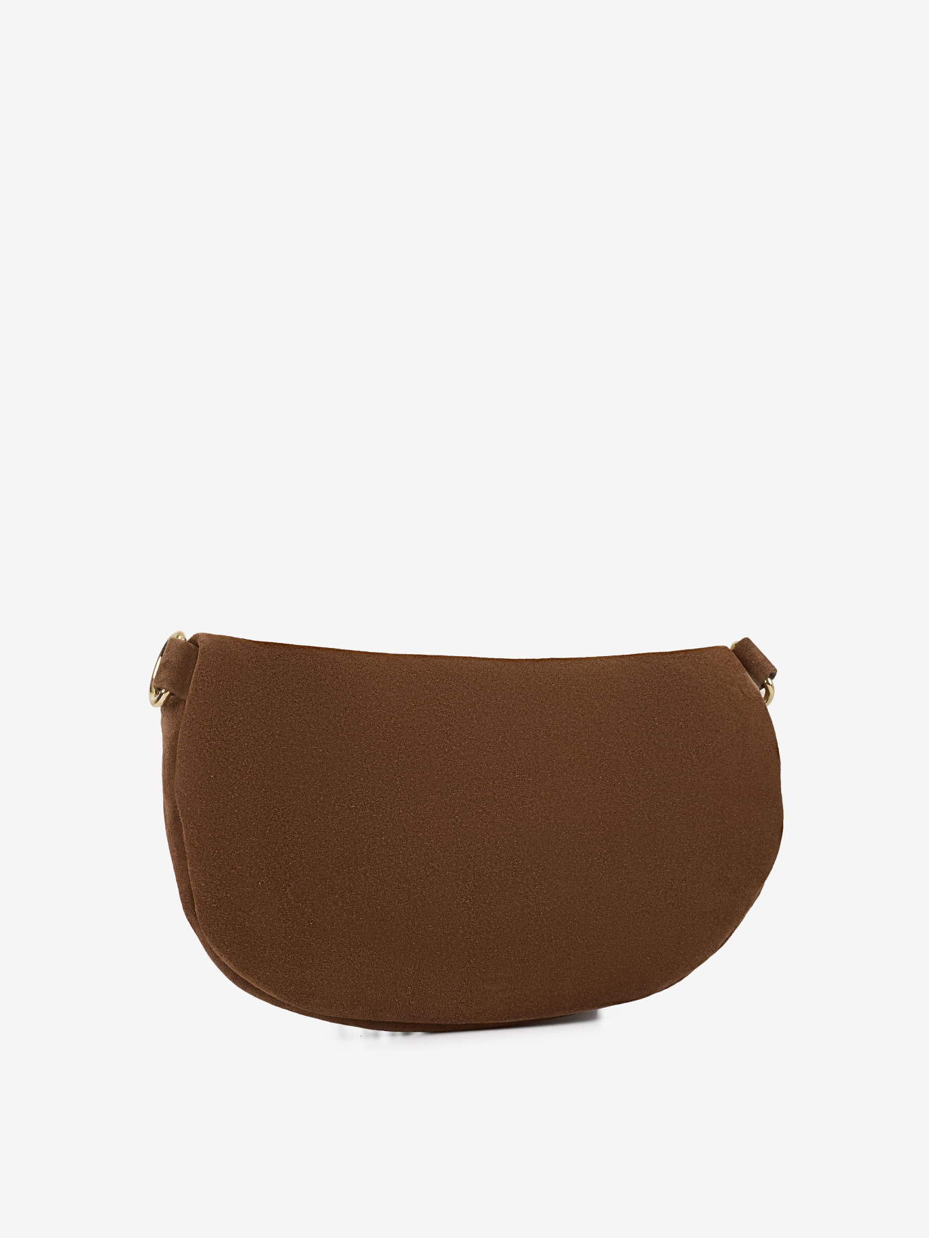 Поясна сумка Regina Notte модель 2000000277400 Фото