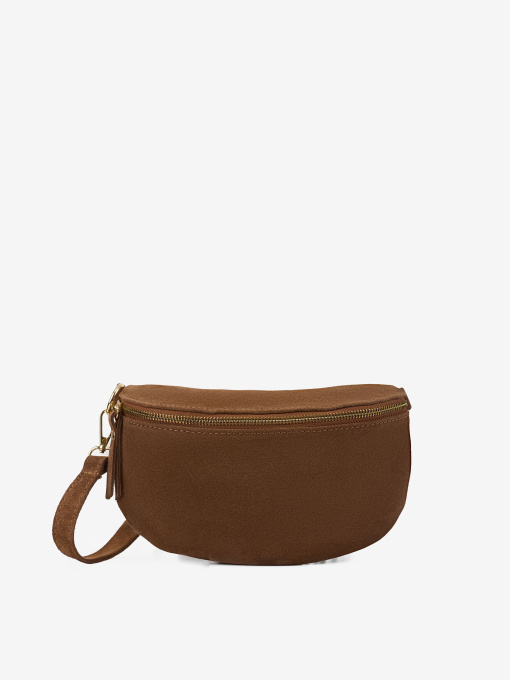 Поясная сумка Regina Notte модель 2000000277400 Фото