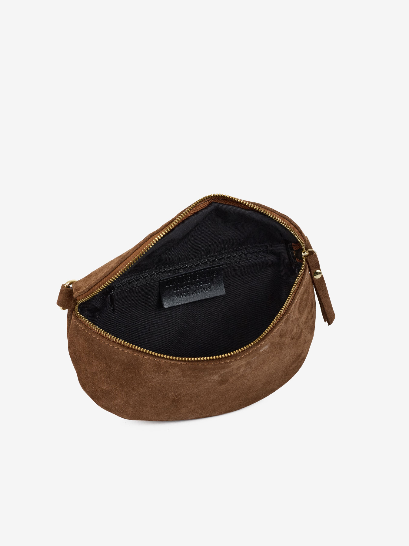 Поясна сумка Regina Notte модель 2000000277400 Фото