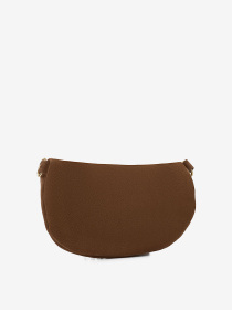 Поясна сумка Regina Notte модель 2000000277400 Фото