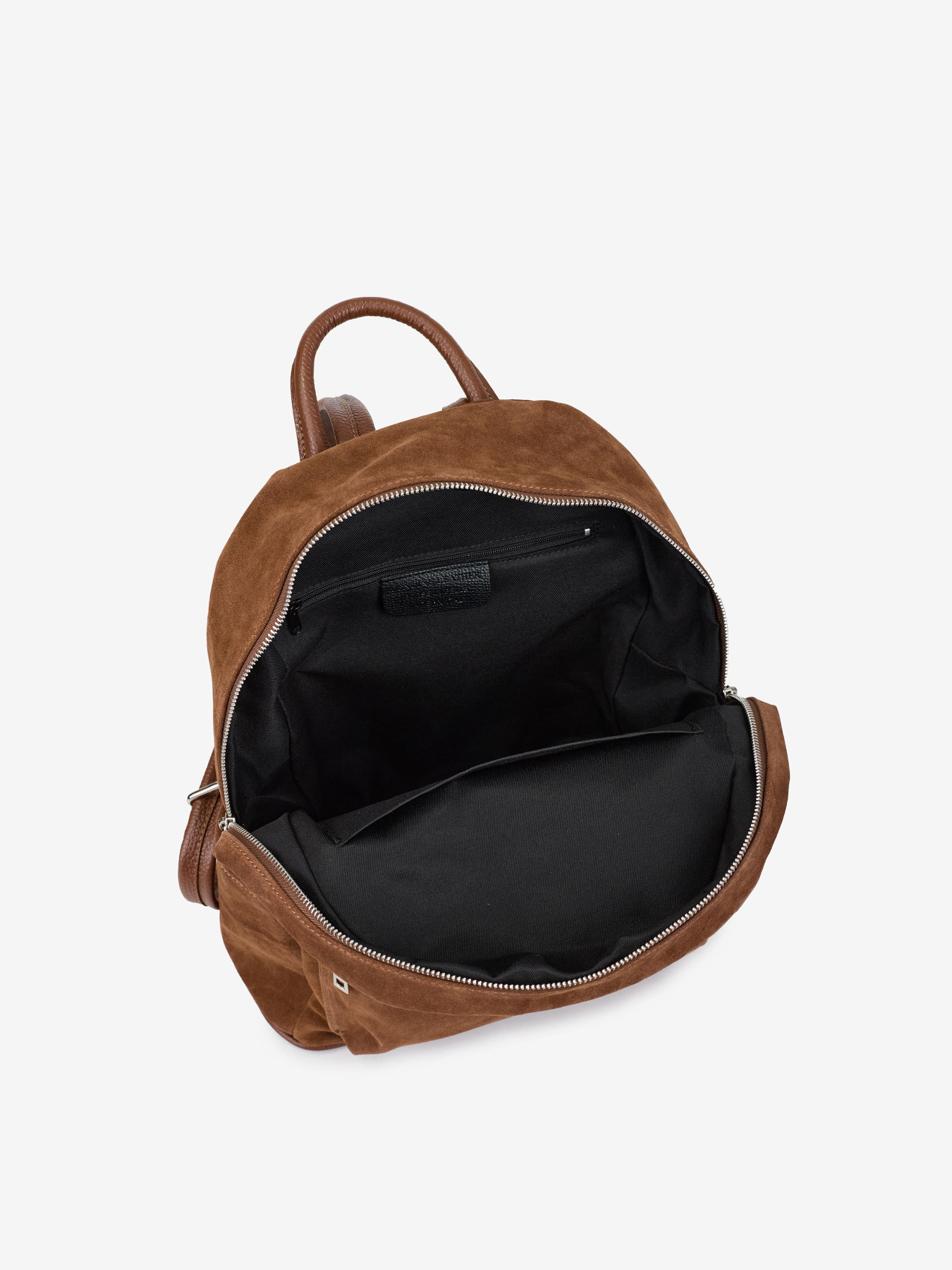 Рюкзак Regina Notte модель 2000000277370 Фото