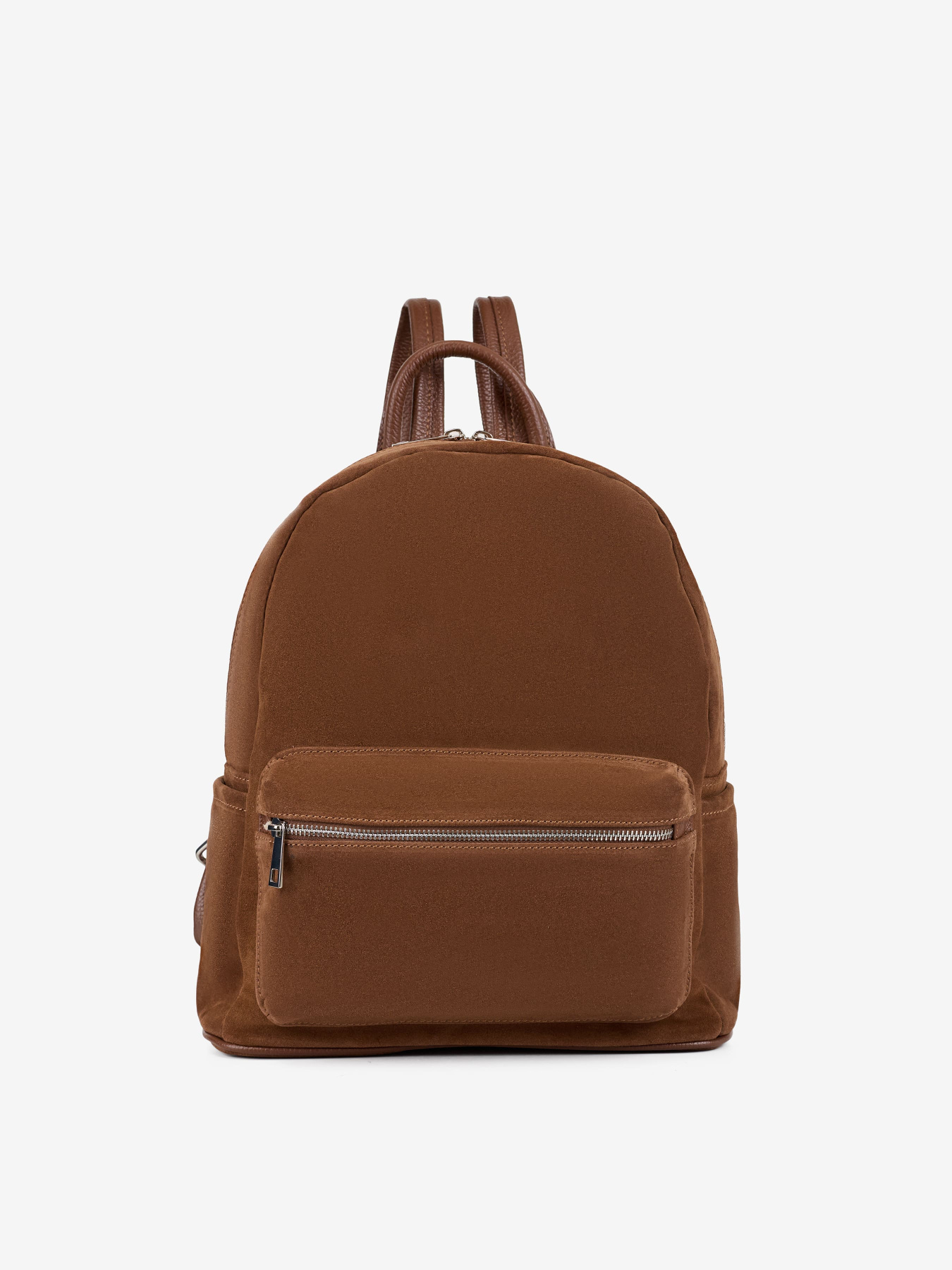 Рюкзак Regina Notte модель 2000000277370 Фото