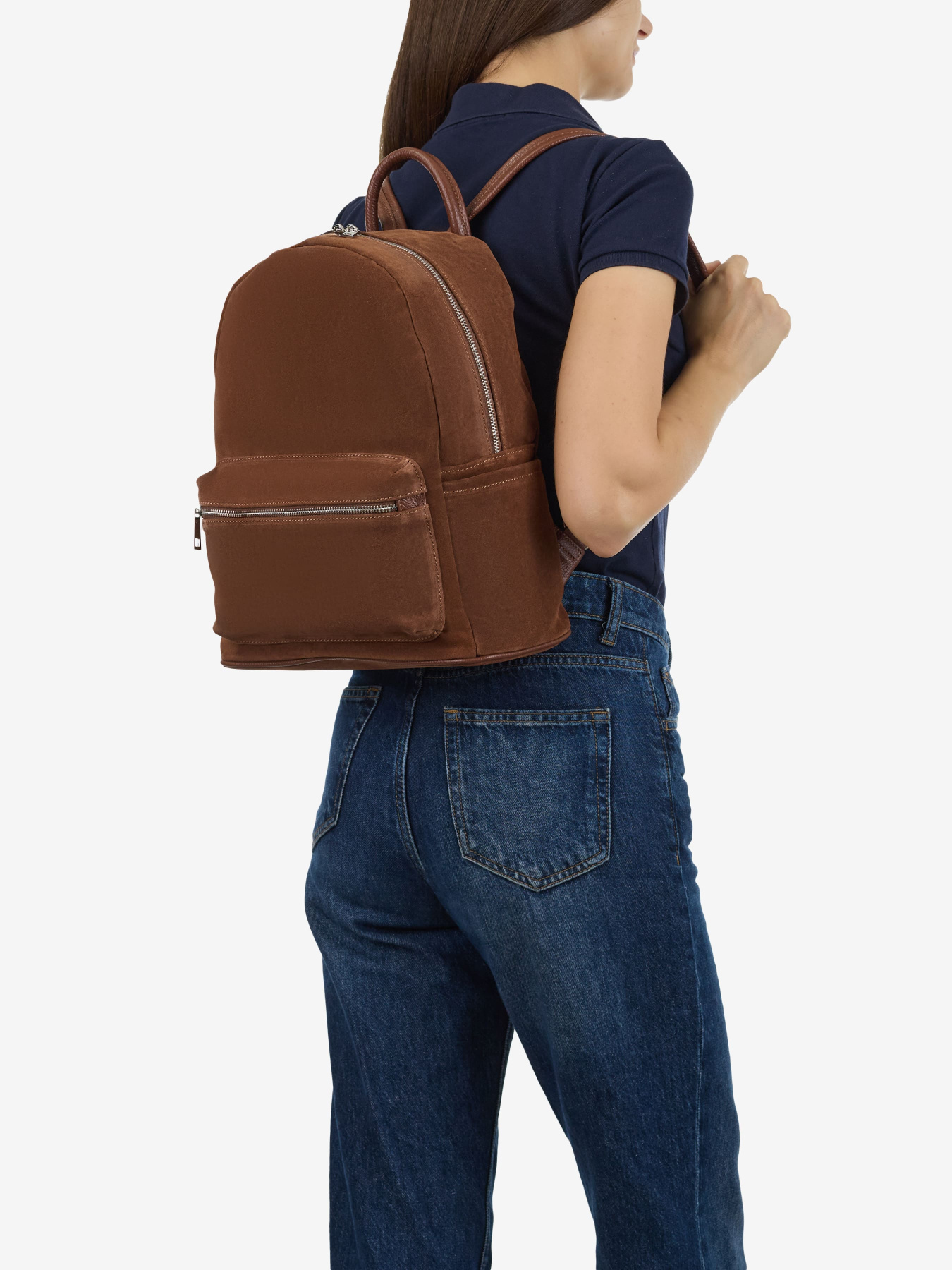 Повседневный рюкзак Regina Notte модель 2000000277370 Фото