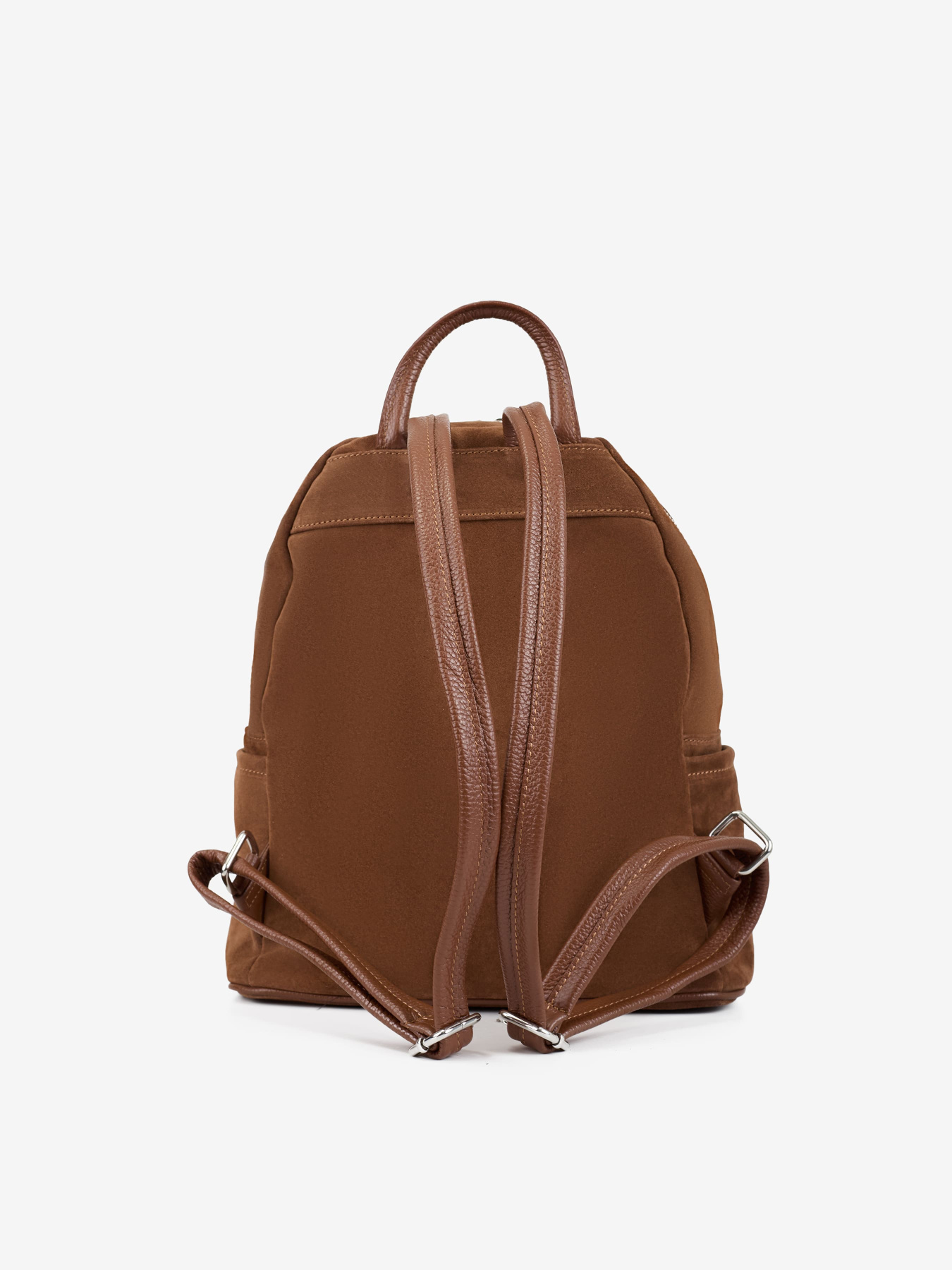 Повседневный рюкзак Regina Notte модель 2000000277370 Фото