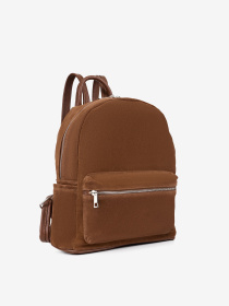 Повседневный рюкзак Regina Notte модель 2000000277370 Повседневный рюкзак Regina Notte модель 2000000277370 Фото