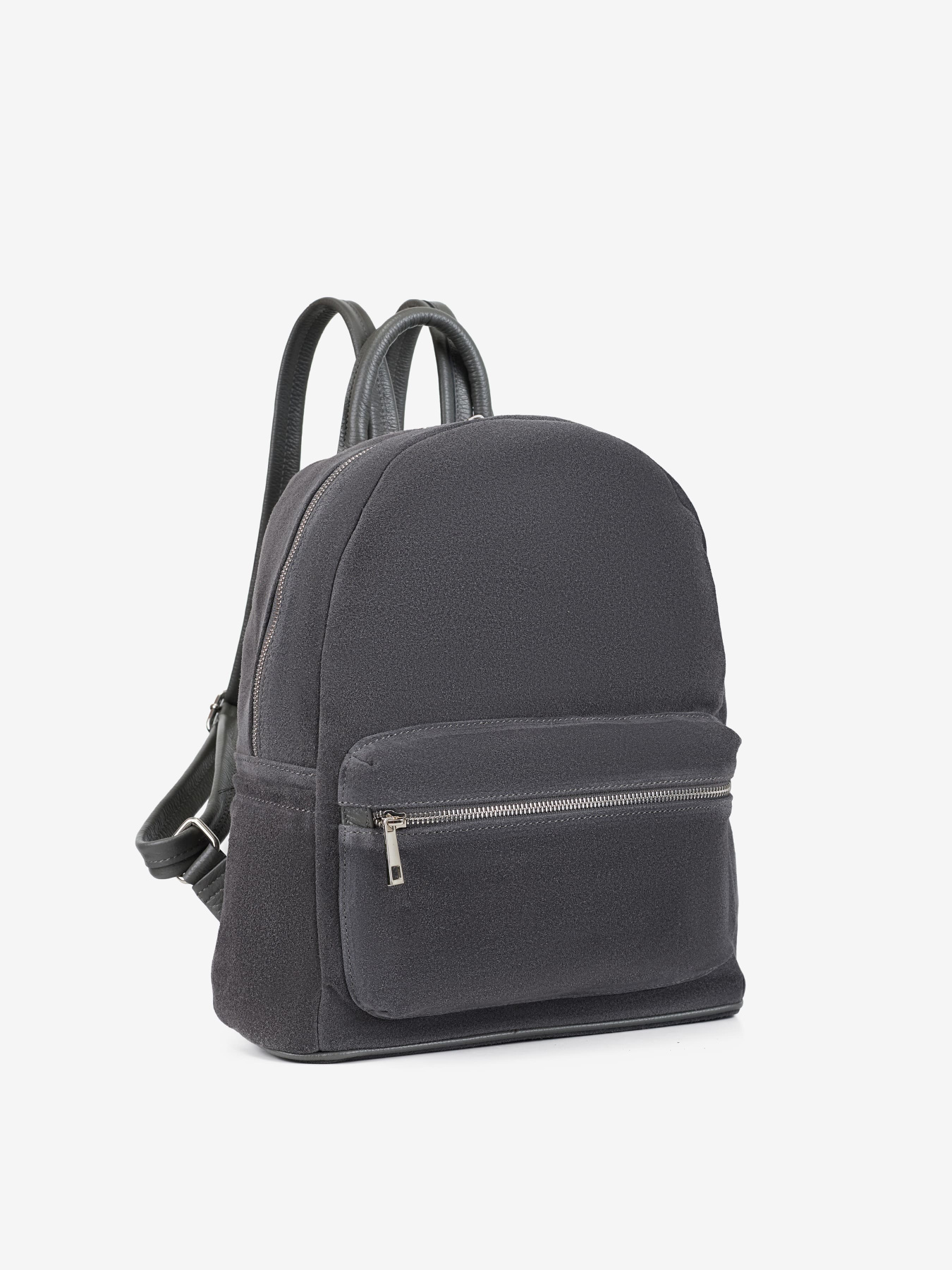 Рюкзак Regina Notte модель 2000000277363 Фото