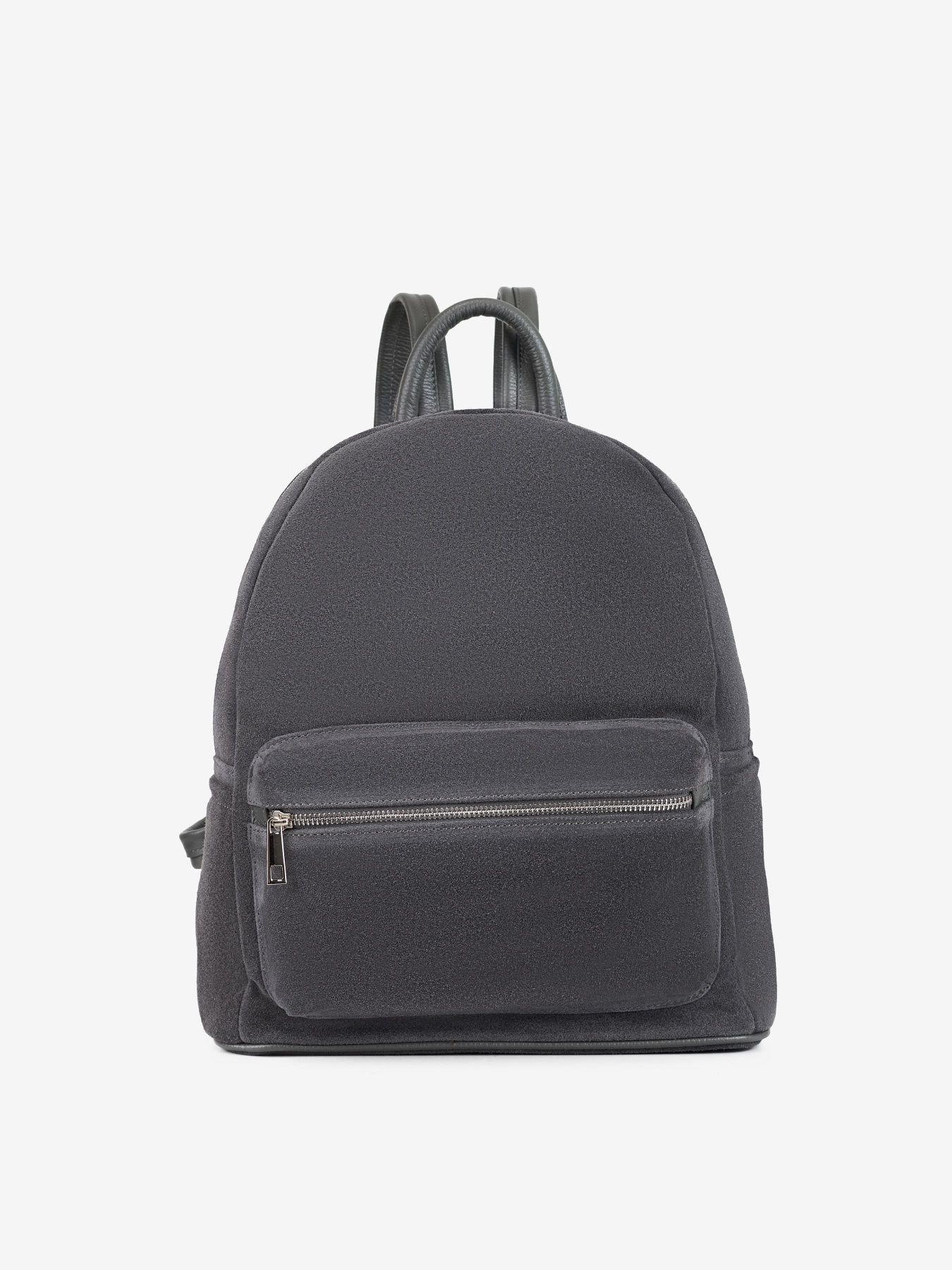 Рюкзак Regina Notte модель 2000000277363 Фото