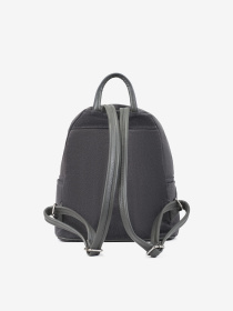 Рюкзак Regina Notte модель 2000000277363 Фото