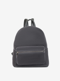 Рюкзак Regina Notte модель 2000000277363 Фото