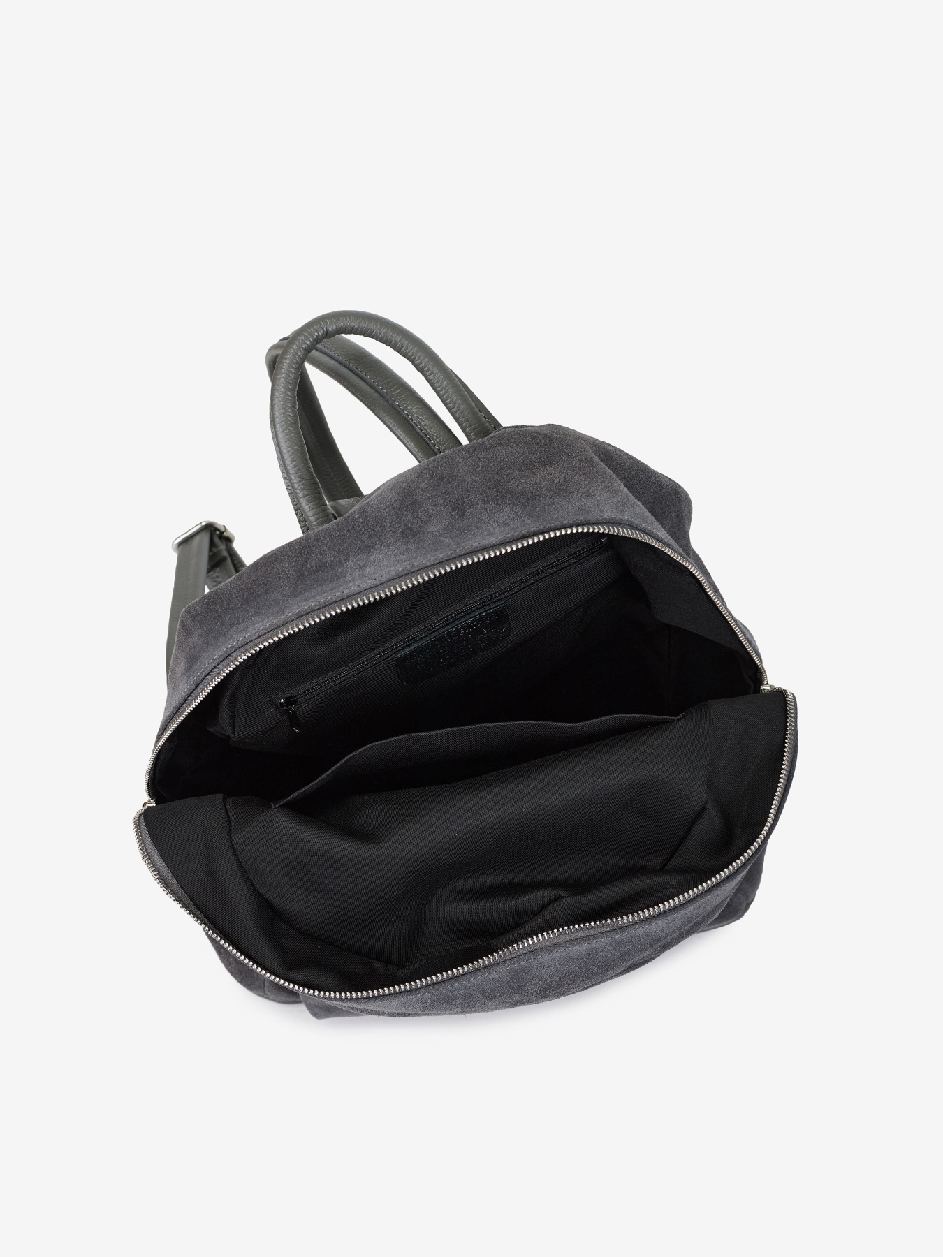 Повседневный рюкзак Regina Notte модель 2000000277363 Фото