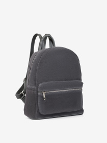 Повседневный рюкзак Regina Notte модель 2000000277363 Повседневный рюкзак Regina Notte модель 2000000277363 Фото