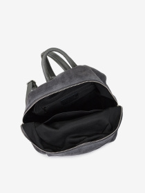 Повседневный рюкзак Regina Notte модель 2000000277363 Повседневный рюкзак Regina Notte модель 2000000277363 Фото