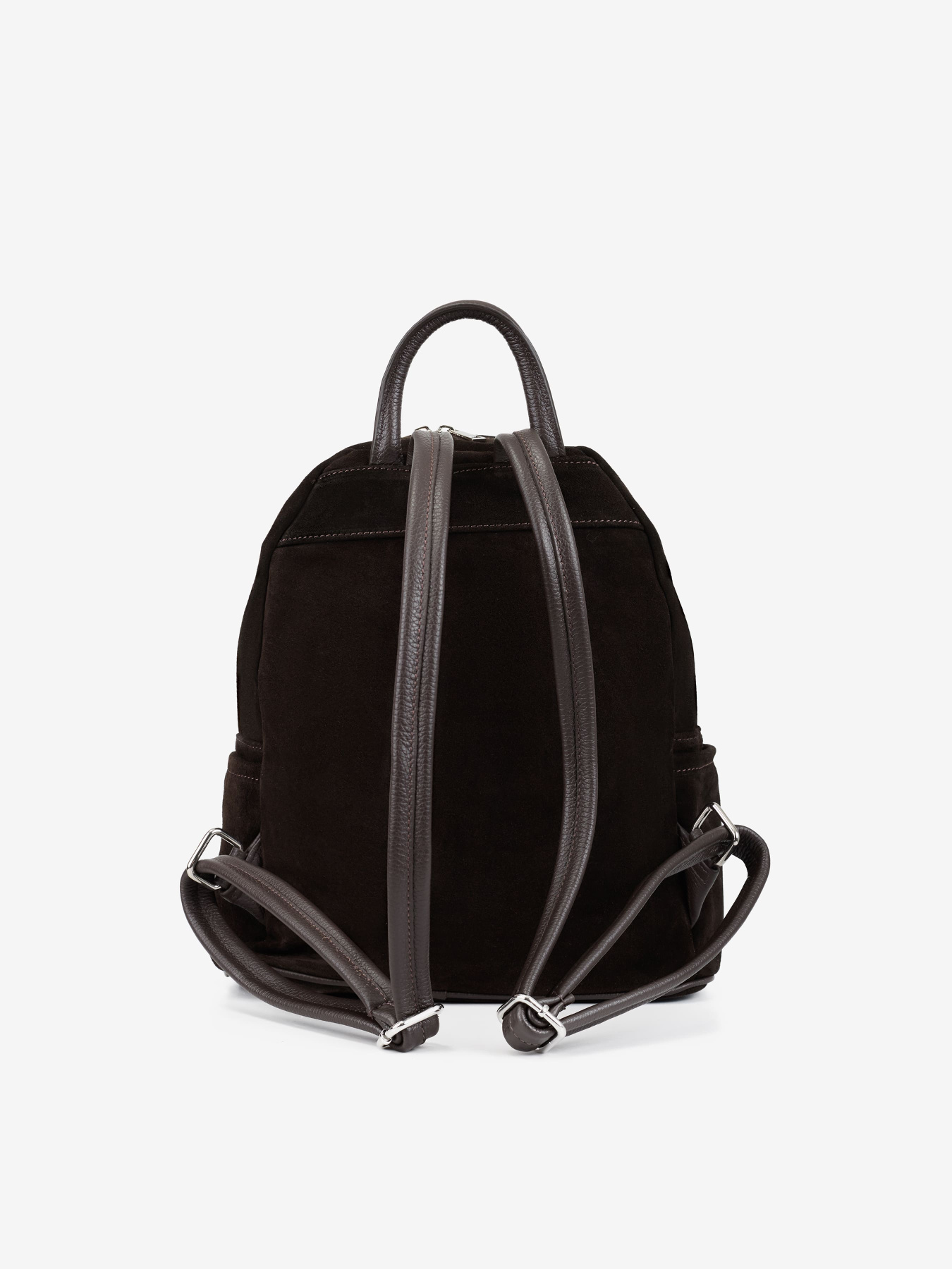 Рюкзак Regina Notte модель 2000000277356 Фото