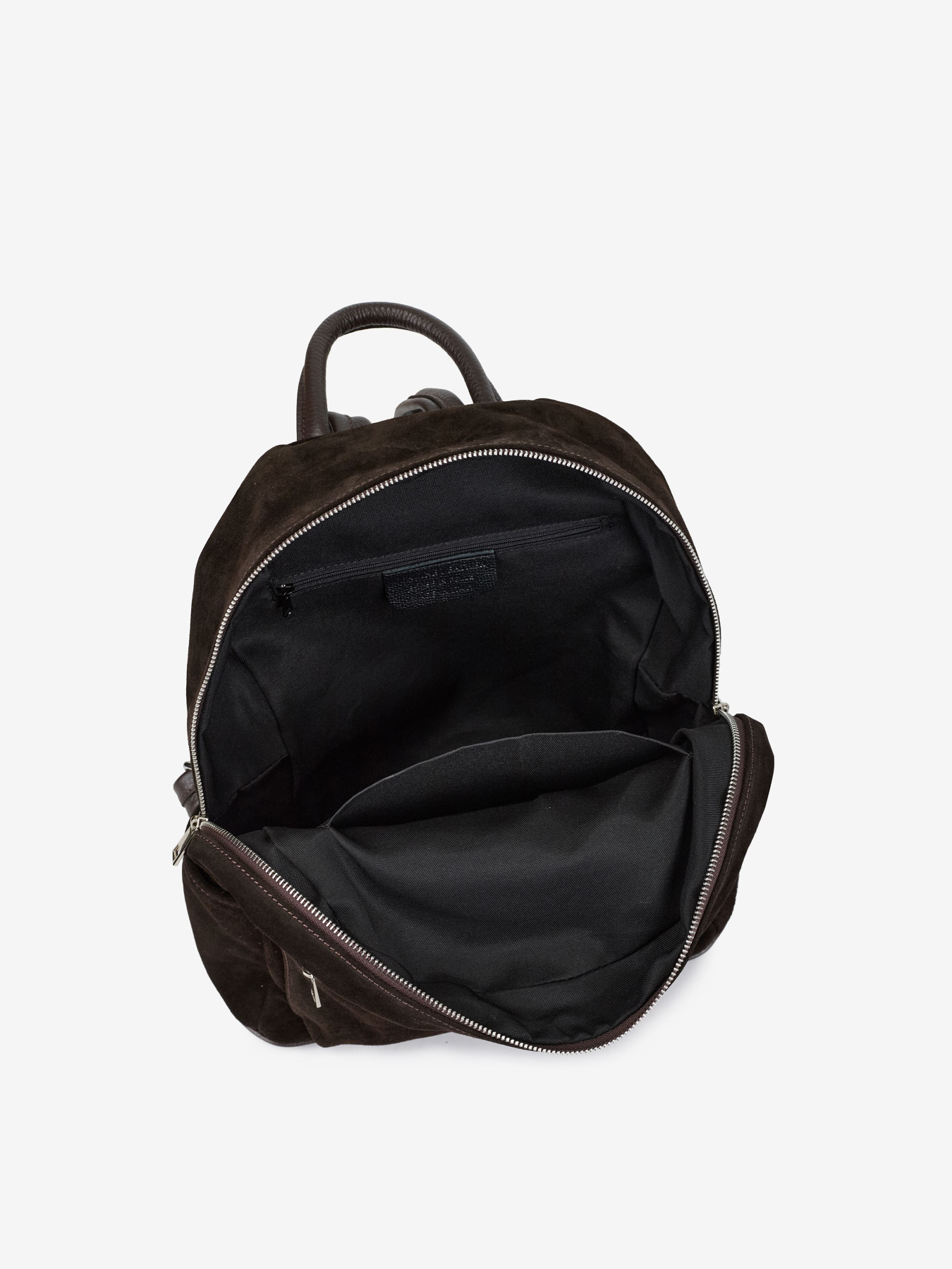 Рюкзак Regina Notte модель 2000000277356 Фото