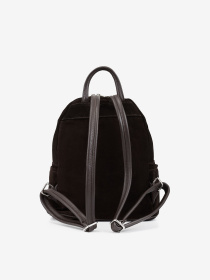 Рюкзак Regina Notte модель 2000000277356 Фото