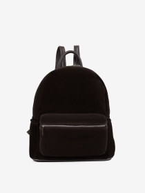 Рюкзак Regina Notte модель 2000000277356 Фото