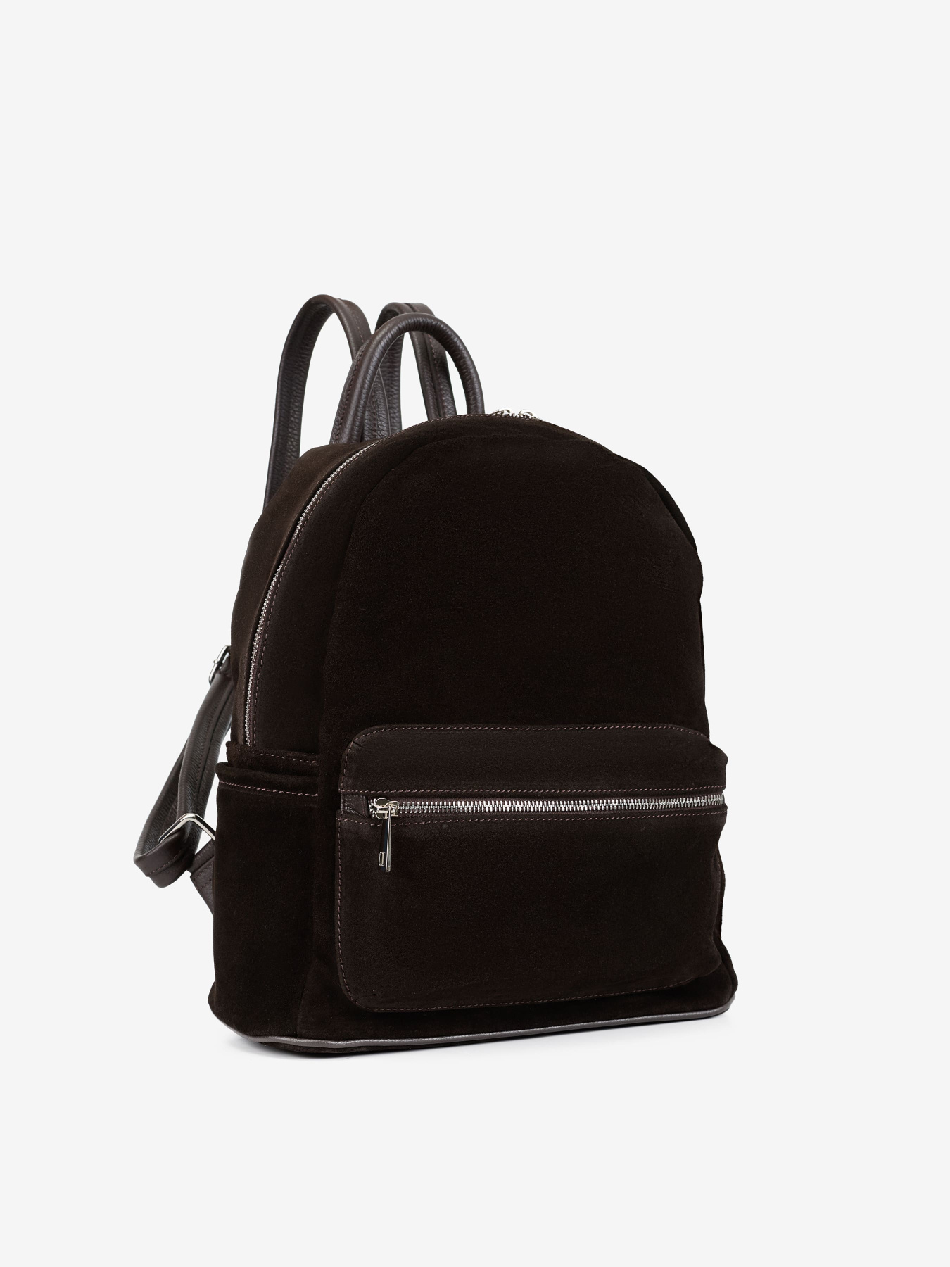 Повседневный рюкзак Regina Notte модель 2000000277356 Повседневный рюкзак Regina Notte модель 2000000277356 Фото