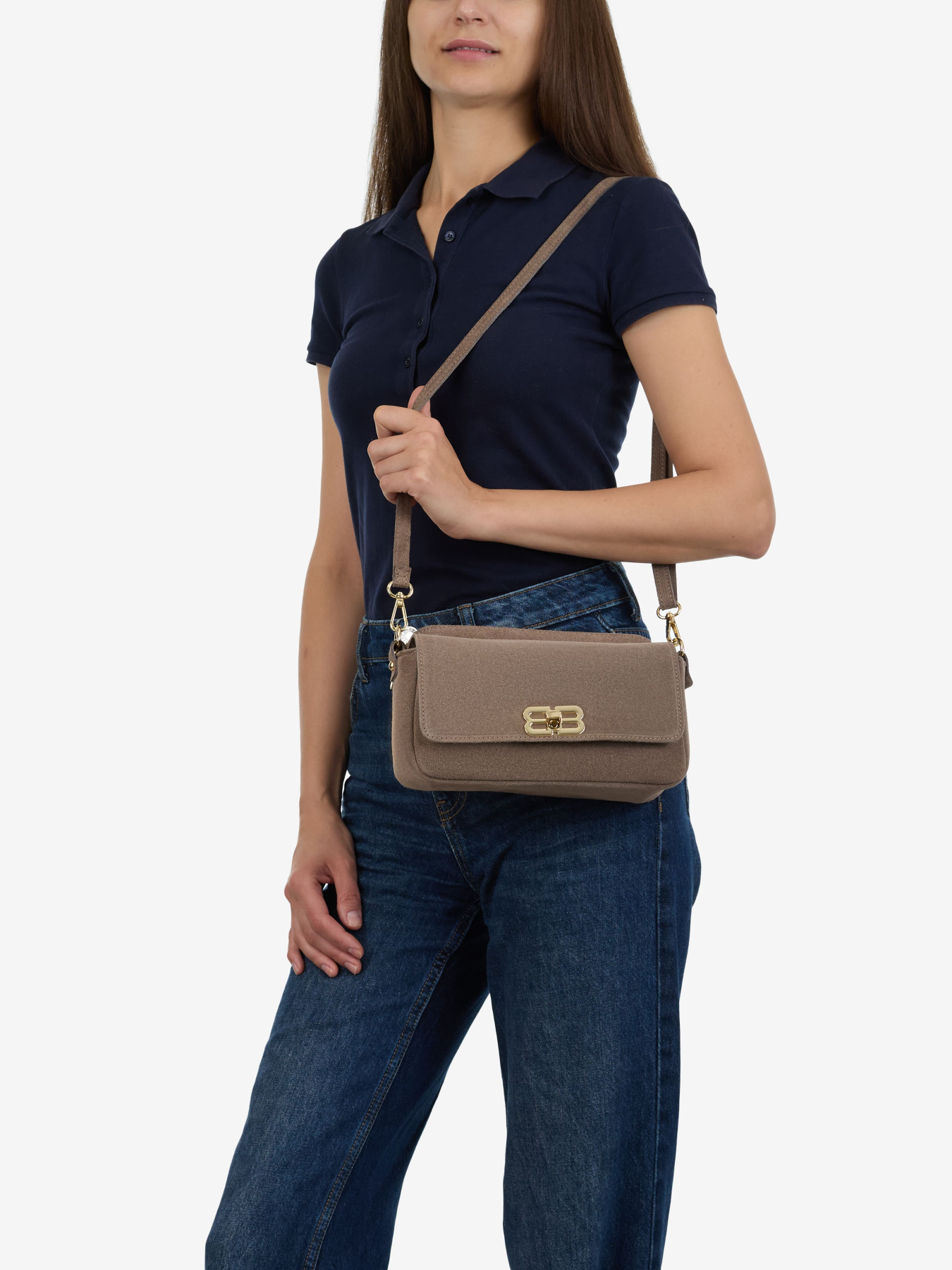 Крос-боді Regina Notte модель 2000000274997 Фото