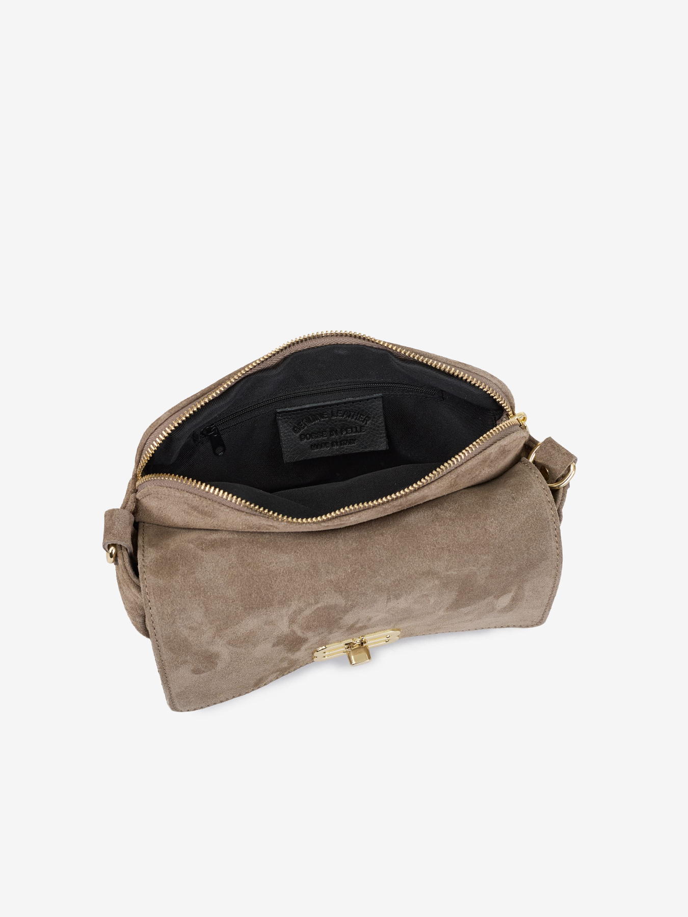 Крос-боді Regina Notte модель 2000000274997 Фото