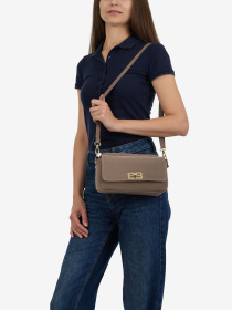 Кросс-боди Regina Notte модель 2000000274997 Фото