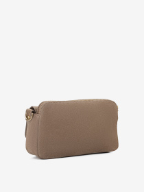 Кросс-боди Regina Notte модель 2000000274997 Фото