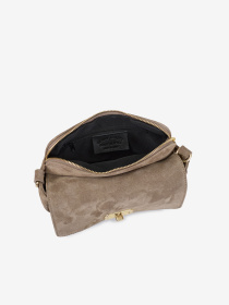 Кросс-боди Regina Notte модель 2000000274997 Фото