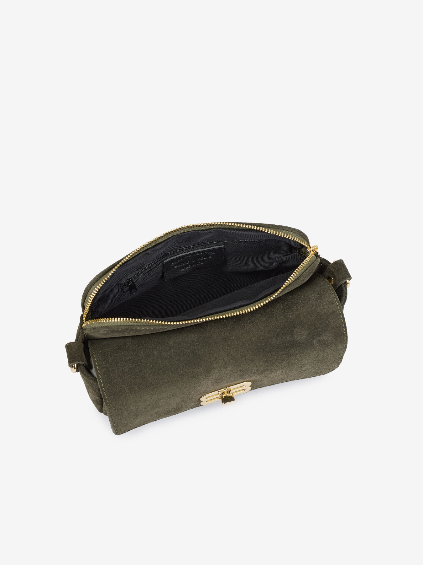 Крос-боді Regina Notte модель 2000000277301 Фото