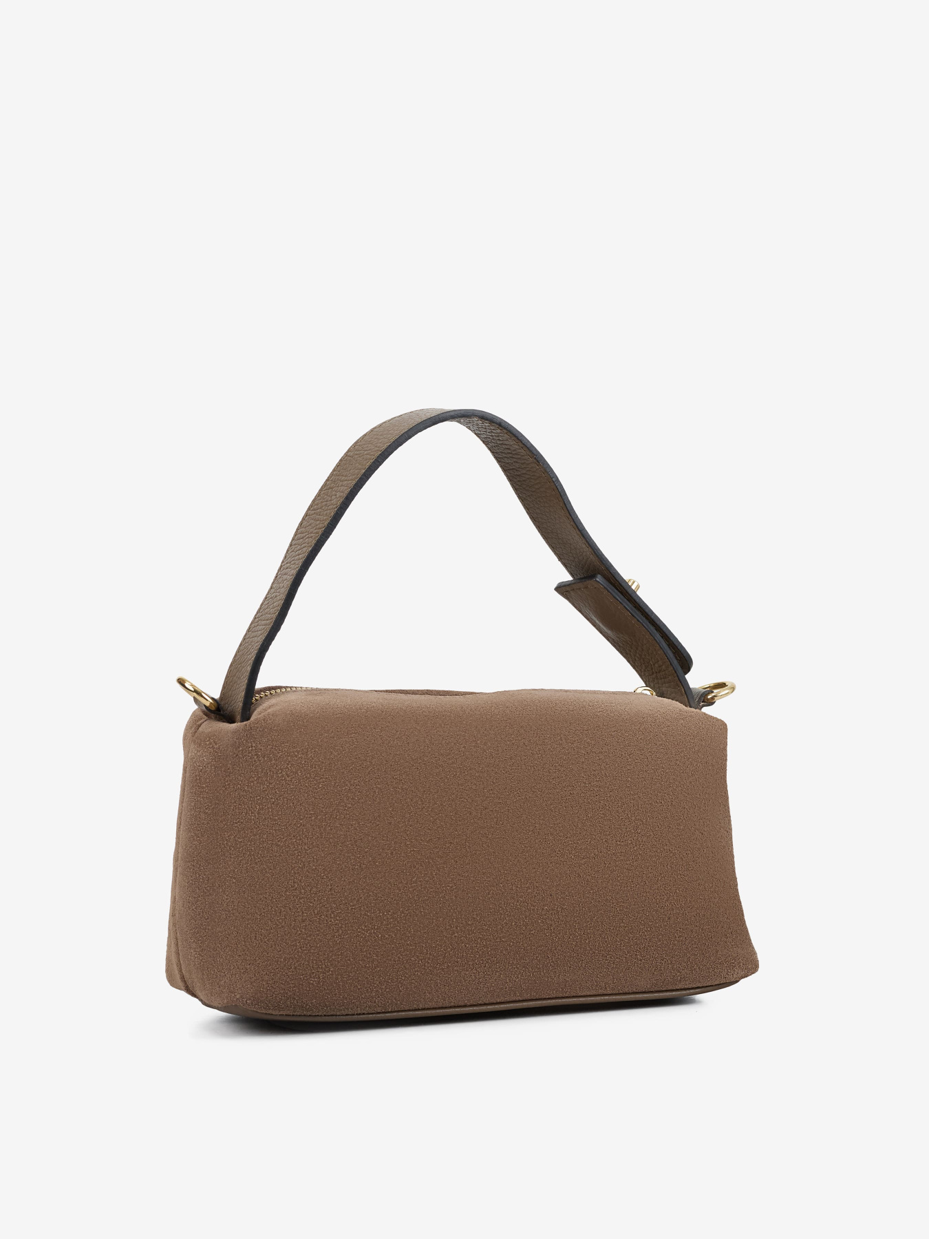 Крос-боді Regina Notte модель 2000000277035 Фото