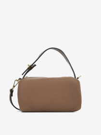 Крос-боді Regina Notte модель 2000000277035 Фото