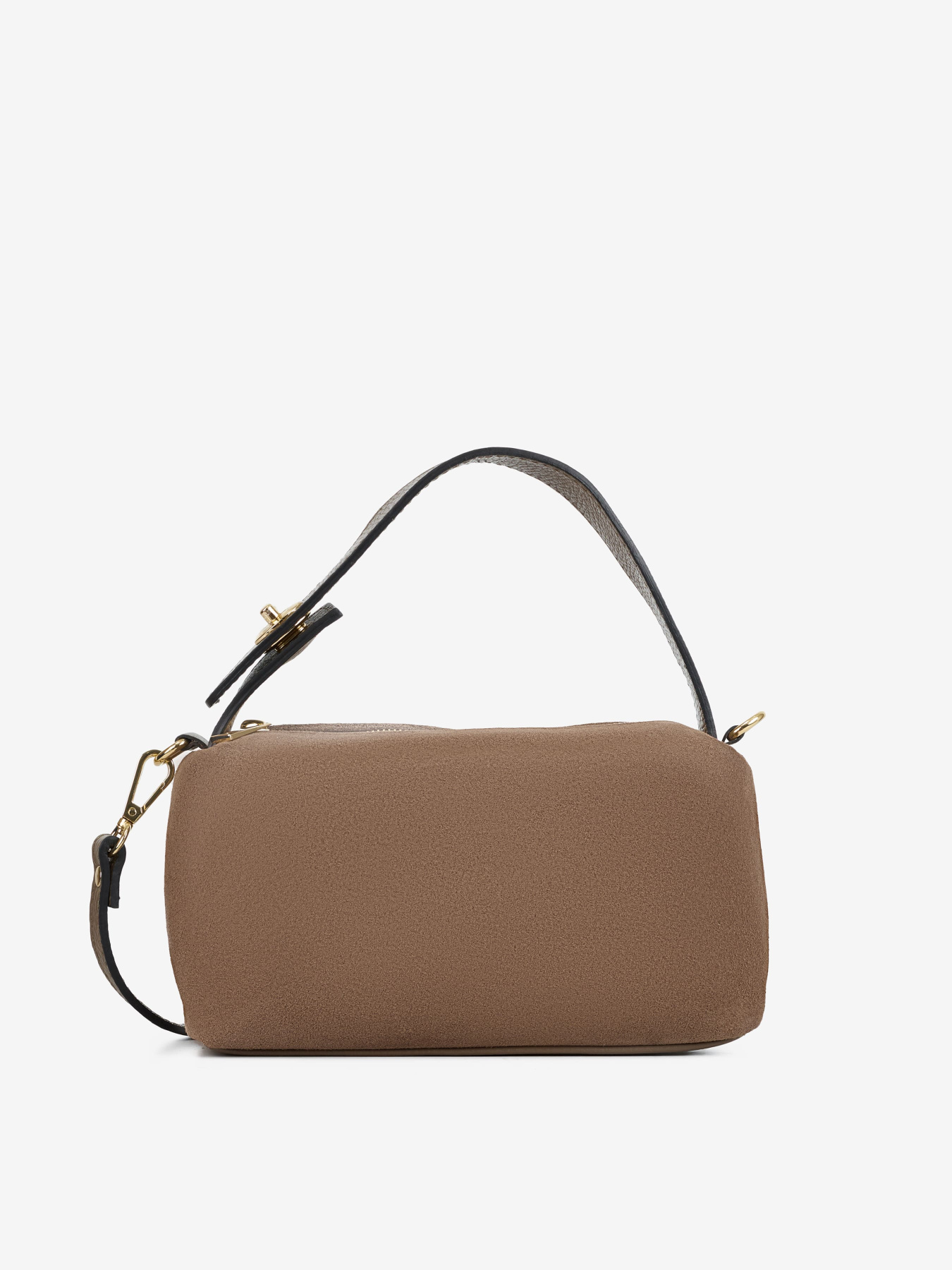 Крос-боді Regina Notte модель 2000000277035 Фото