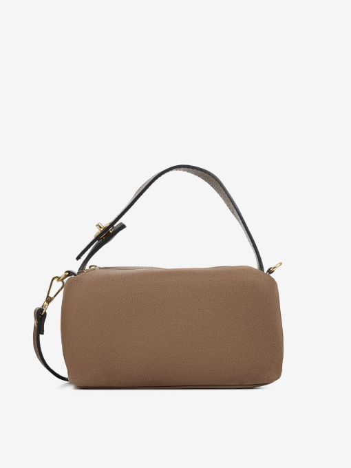 Кросс-боди Regina Notte модель 2000000277035 Фото