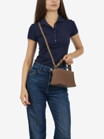 Крос-боді Regina Notte модель 2000000277035 Фото