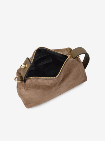 Крос-боді Regina Notte модель 2000000277035 Фото