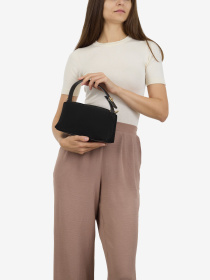 Крос-боді Regina Notte модель 2000000277011 Фото