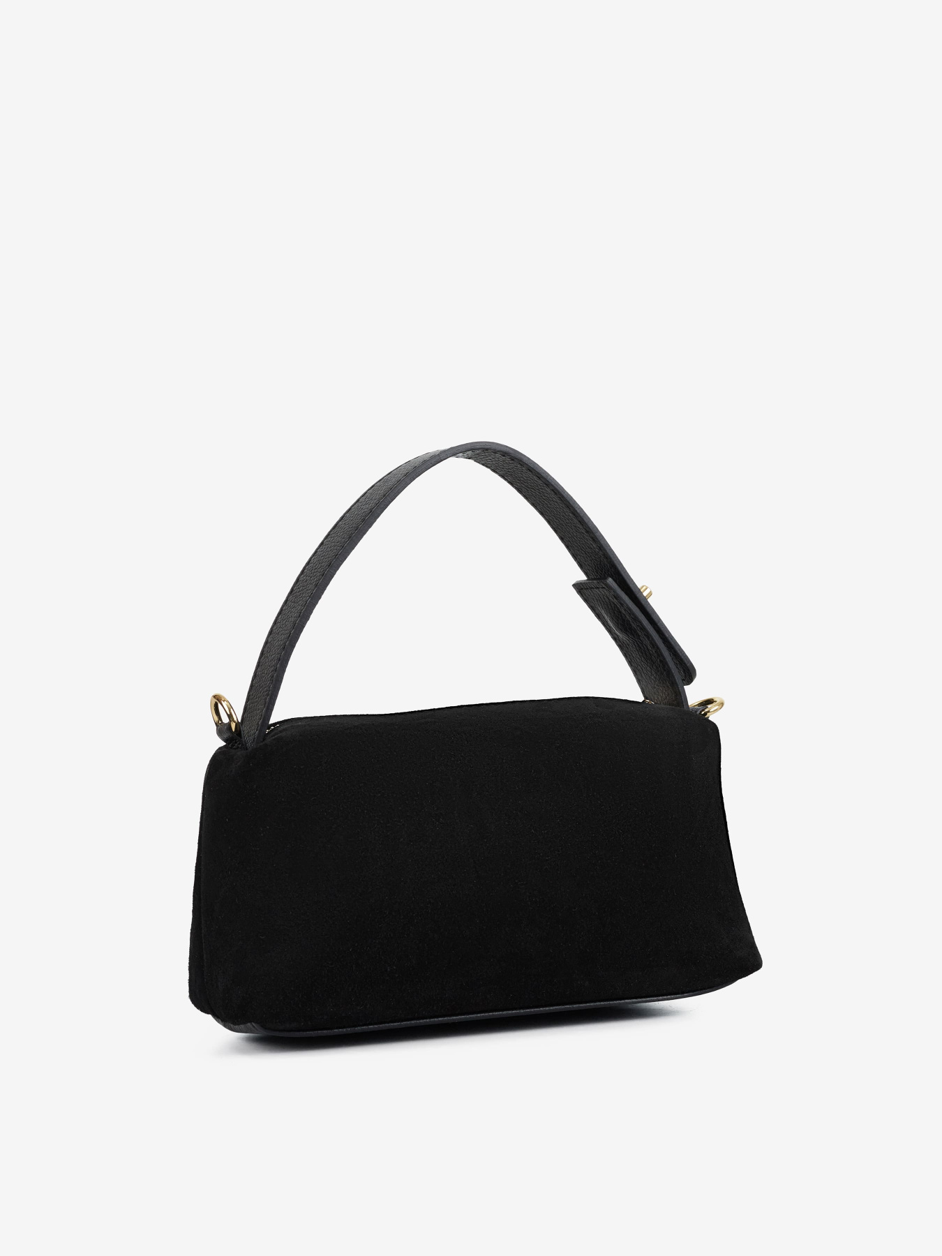 Крос-боді Regina Notte модель 2000000277011 Фото