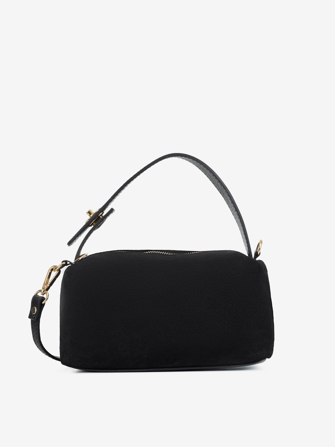 Крос-боді Regina Notte модель 2000000277011 Фото