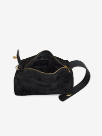 Крос-боді Regina Notte модель 2000000277011 Фото