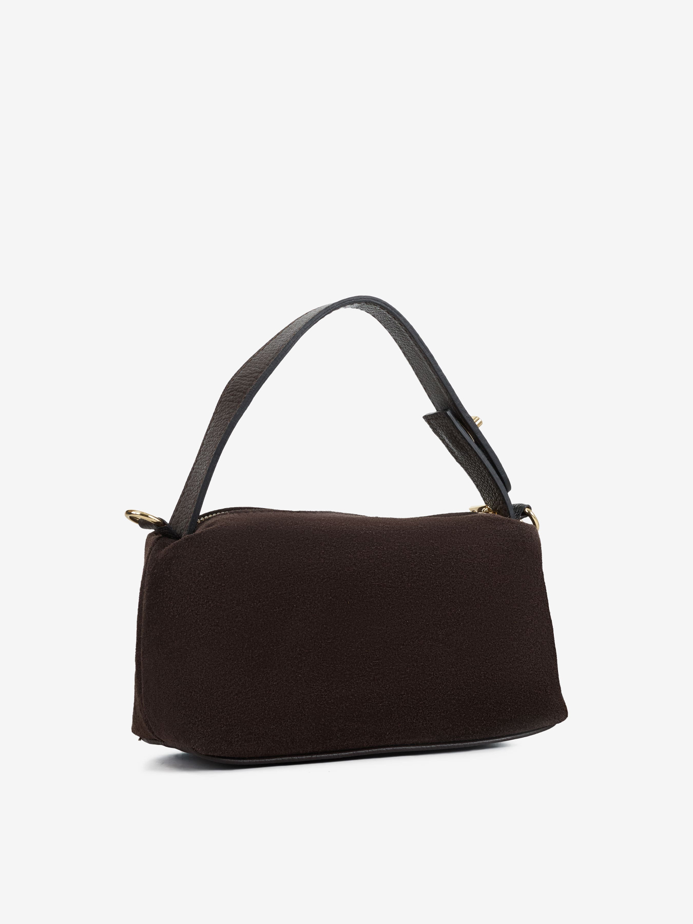 Кросс-боди Regina Notte модель 2000000277028 Фото