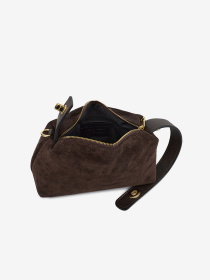 Кросс-боди Regina Notte модель 2000000277028 Фото