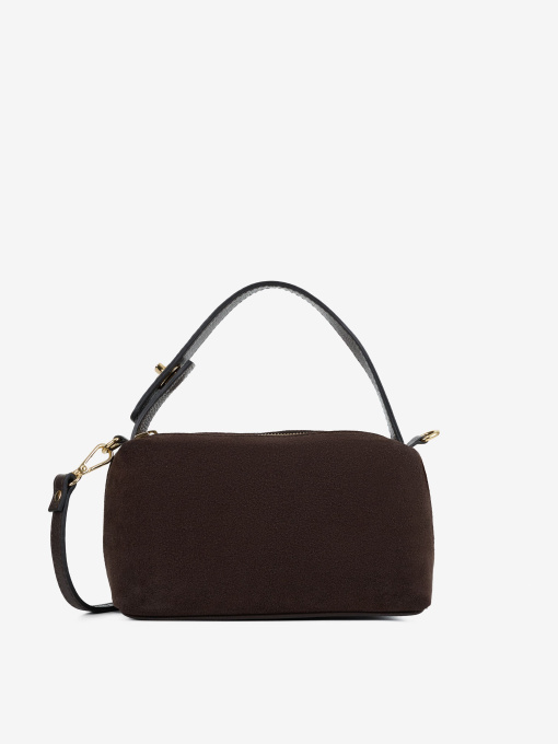 Кросс-боди Regina Notte модель 2000000277028 Фото