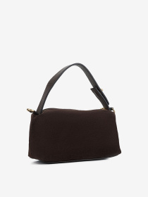 Крос-боді Regina Notte модель 2000000277028 Фото