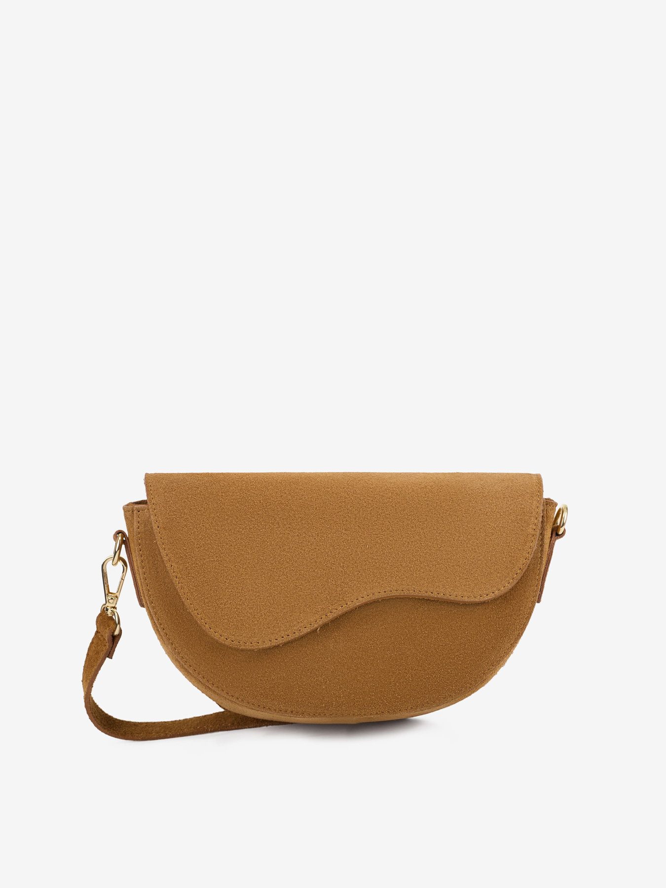 Кросс-боди Regina Notte модель 2000000277325 Фото